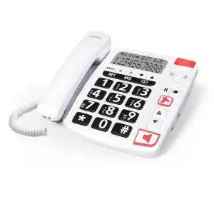 Swissvoice-Telefon swissvoice Xtra 1150