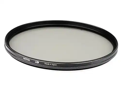 Die beste Polfilter Hoya HD Gold Pol cirkular-Filter 67mm schwarz 2026 Test Bestseller Polfilter Hoya HD Gold Pol cirkular-Filter 67mm schwarz