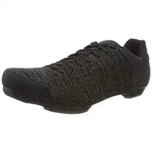 Rennradschuhe Giro Herren Republic R Knit Road Radsportschuhe