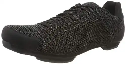 Rennradschuhe Giro Herren Republic R Knit Road Radsportschuhe