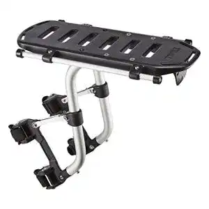 Mountainbike-Gepäckträger Thule Pack’n Pedal Tour Gepäckträger