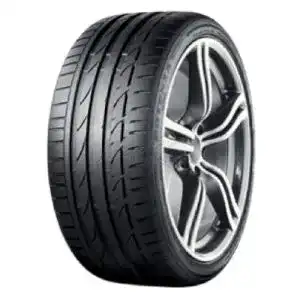 Sommerreifen 225/40 R18 Bridgestone Potenza S 001 FSL