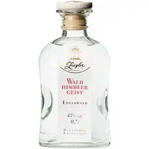 Himbeergeist Ziegler Wald (1 x 0.7 l)