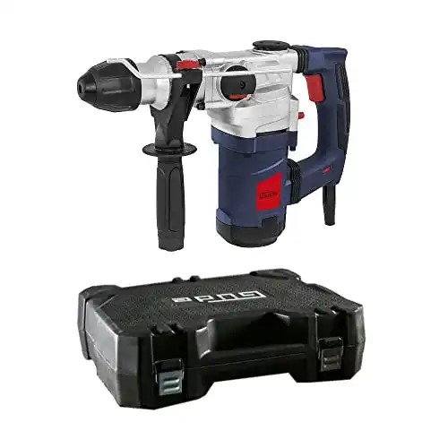 Kombihammer Güde KH 32 E