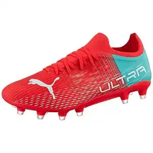 Fußballschuhe Damen PUMA Damen Ultra 3.3 FG WN’s