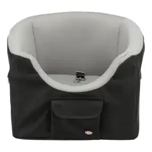 Hunde-Autositz Trixie 13176 Autositz, 45 × 39 × 42 cm