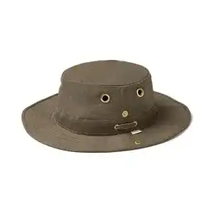 Tilley-Hut Tilley Endurables T3 Traditioneller Leinenhut, Damen, T3