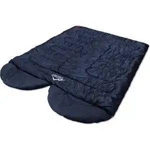 Doppelschlafsack normani Deckenschlafsack ‘Companion’
