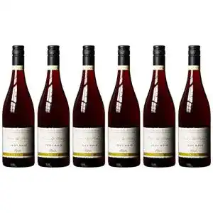 Pinot noir Peter & Peter Trocken (6 x 0.75 l)