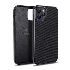 iPhone-11-Pro-Hülle ONES Ultra Dünn Hülle für iPhone 11 Pro