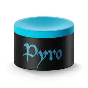 Billardkreide TAOM Pyro Kreide (S2322) – Blau
