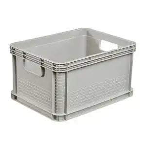 Transportbox keeeper bruno eco line Box, Kunststoff, 20 l