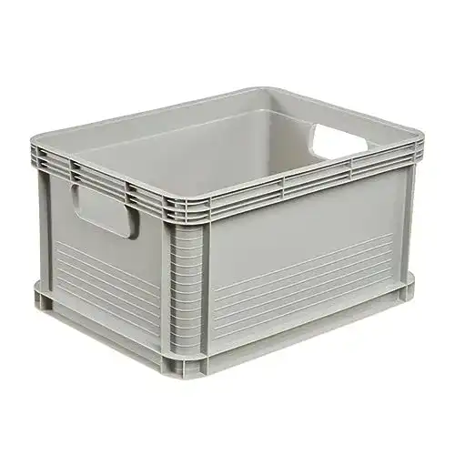 Transportbox keeeper bruno eco line Box, Kunststoff, 20 l