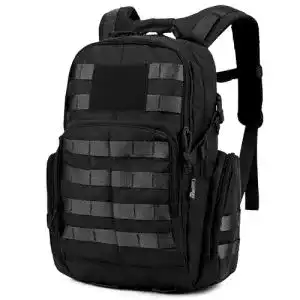 Molle-Rucksack Mardingtop 25L Taktischer Militärischer Rucksack