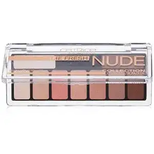 Catrice-Lidschatten Catrice Collection Eyeshadow Palette