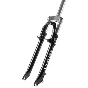 Federgabel VENTURA BLAST 26“ 26 Zoll 1 1/8“ Gewinde Schaft