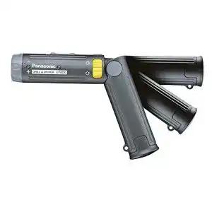 Akku-Knickschrauber Panasonic EY6220N32, 270 W, 2.4 V
