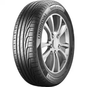 Sommerreifen 235/60 R17 Uniroyal RainExpert 5