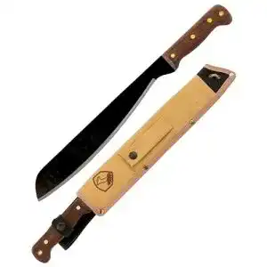 Condor Machete Condor Australian Army Machete