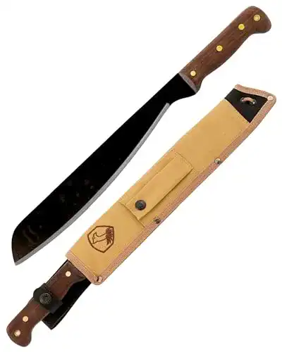 Condor Machete Condor Australian Army Machete