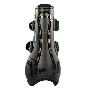 Springgamaschen Back on Track Welltex® Tendon Boots Air Flow