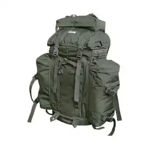 Rucksack 100 Liter Commando Industries Army Mountain