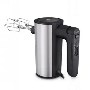 WMF-Mixer WMF Kult X Edition, mit 5 Geschwindigkeitsstufen