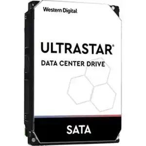 1TB-HDD Western Digital WD Ultrastar 1TB DC HA200 SATA HDD