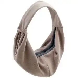 Hundetragetuch Hunter Tragebeutel Los Angeles 60 x 30 cm