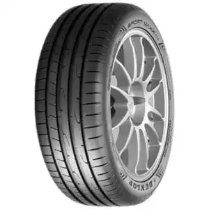 Sommerreifen 17 Zoll Dunlop SP SPORT MAXX RT 2 – 225/45ZR17
