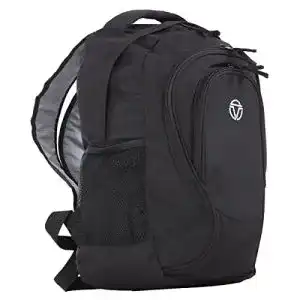 Travelite-Rucksack Travelite Handgepäck Rucksack für Reise, Freizeit