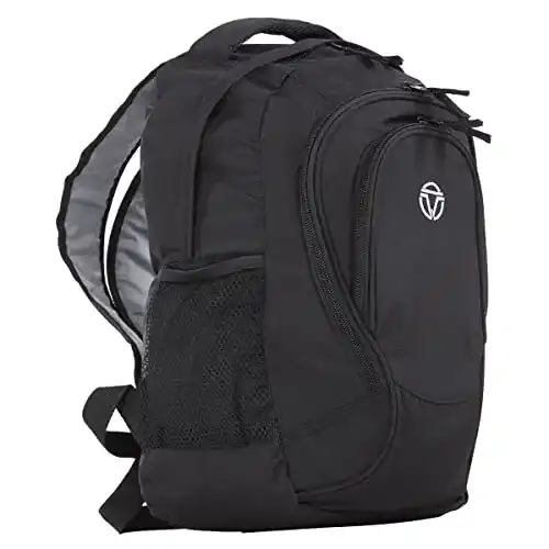Travelite-Rucksack Travelite Handgepäck Rucksack für Reise, Freizeit