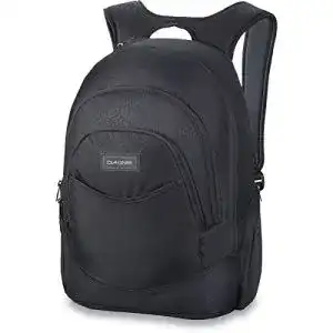 Dakine-Rucksack Dakine Damen, Rucksack Prom, Tory, 25L