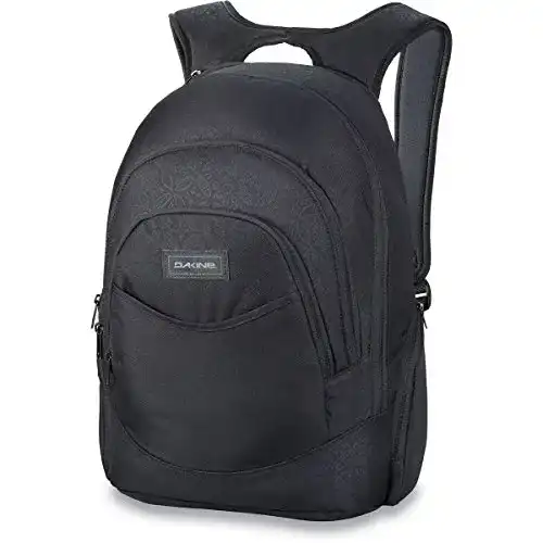 Die beste Dakine-Rucksack Dakine Damen, Rucksack Prom, Tory, 25L 2026 Test Bestseller Dakine-Rucksack Dakine Damen, Rucksack Prom, Tory, 25L