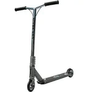 Cox-Swain-Scooter Cox Swain Stunt Scooter Z-620, 110mm Rollen