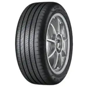 Sommerreifen 205/55 R16 Goodyear EFFI. GRIP PERF