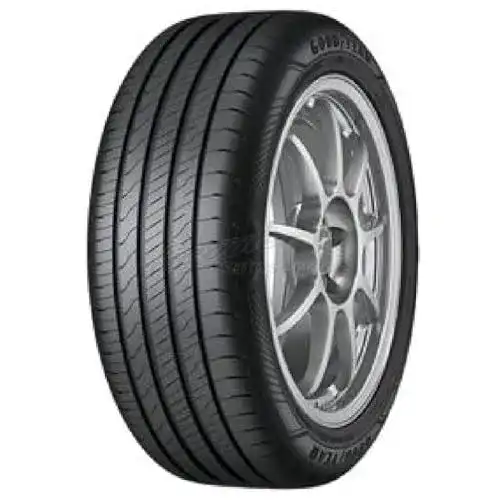 Sommerreifen 205/55 R16 Goodyear EFFI. GRIP PERF