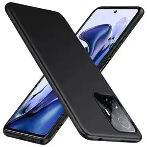Xiaomi-11T-Pro-Hülle TesRank Xiaomi Mi 11T & Mi 11T Pro Hülle