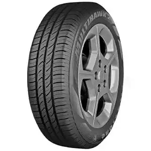 Sommerreifen 175/70 R14 Firestone Multihawk 2