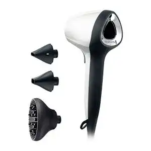 Remington-Haartrockner Remington Ionen Air3D D7779