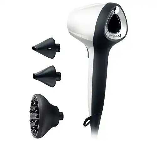 Die beste Haartrockner Remington Ionen- Air3D D7779, innovatives Design 2026 Test Bestseller Haartrockner Remington Ionen- Air3D D7779, innovatives Design
