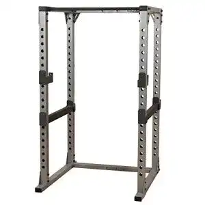 Power-Rack Body-Solid Monster GPR-378 (Grundrahmen)