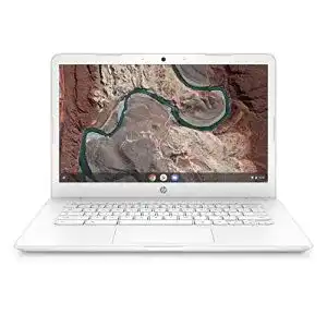 HP-Chromebook HP Chromebook, 14-db0050nr, FHD, A4-9120
