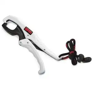Fischgreifer Rapala Unisex-Adult Zange