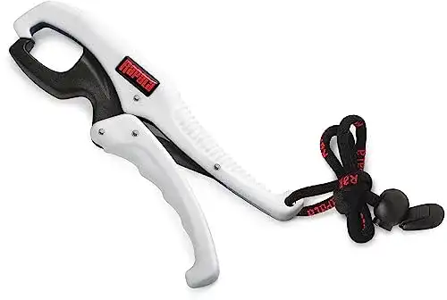Fischgreifer Rapala Unisex-Adult Zange