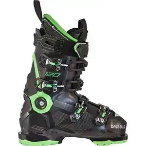 Dalbello-Skischuhe Dalbello Herren DS 120 GW MS Skischuhe