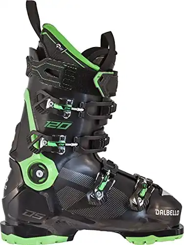 Dalbello-Skischuhe Dalbello Herren DS 120 GW MS Skischuhe