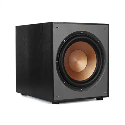 Klipsch-Subwoofer Klipsch R-120SW