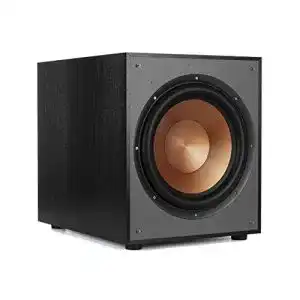 Klipsch-Lautsprecher Klipsch R-120SW