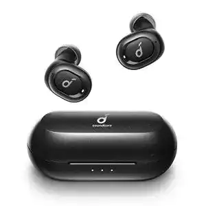 Bluetooth-Kopfhörer Soundcore by Anker Liberty Neo